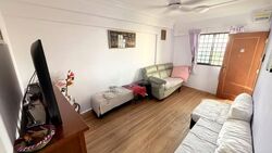 Blk 708 Hougang Avenue 2 (Hougang), HDB 3 Rooms #542732541